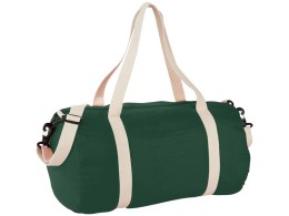 Noname Сумка Barrel Duffel