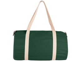 Noname Сумка Barrel Duffel