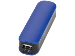Noname Портативное зарядное устройство Edge, 2000 mAh