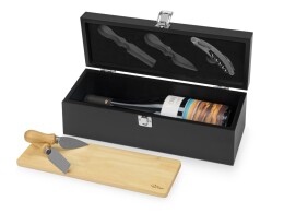 Paul Bocuse Набор Mino для вина и сыра