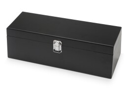 Paul Bocuse Набор Mino для вина и сыра