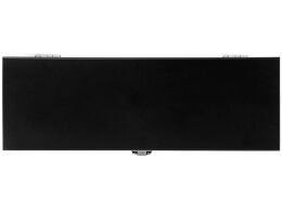 Paul Bocuse Набор Mino для вина и сыра