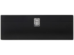 Paul Bocuse Набор Mino для вина и сыра