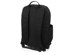 Tranzip Рюкзак 15.6" Computer Daily, черный