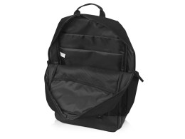 Tranzip Рюкзак 15.6" Computer Daily, черный