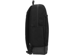 Tranzip Рюкзак 15.6" Computer Daily, черный