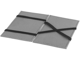 Marksman Бумажник Adventurer RFID Flip Over