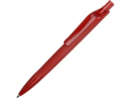 Prodir Ручка пластиковая шариковая Prodir DS6 PPP