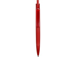 Prodir Ручка пластиковая шариковая Prodir DS6 PPP
