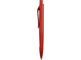 Prodir Ручка пластиковая шариковая Prodir DS6 PPP