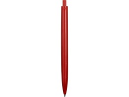Prodir Ручка пластиковая шариковая Prodir DS6 PPP