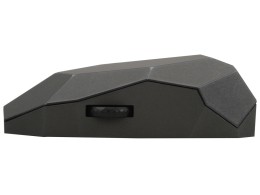Xoopar Мышь Geo Mouse