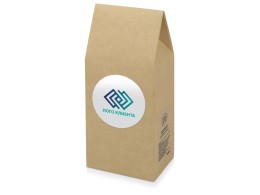 Eat & Bite Кофе Зерновой