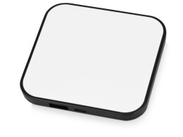 Noname Портативное зарядное устройство Квадрум, 2600 mAh
