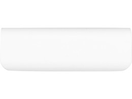 Noname Портативное зарядное устройство (power bank) Basis, 2000 mAh, синий