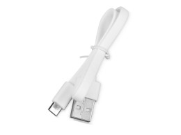 Noname Кабель USB 2.0 A - micro USB