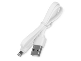 Noname Кабель USB 2.0 A - Lightning
