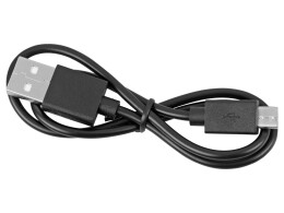 Noname Портативный беспроводной Bluetooth динамик "Lantern" со встроенным светильником