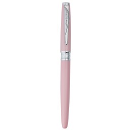 Pierre Cardin Ручка перьевая SECRET Business с колпачком. Pierre Cardin