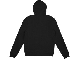 US Basic Толстовка на молнии "Perform" мужская, черный