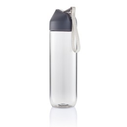 XD Design Бутылка для воды Neva, 450 мл