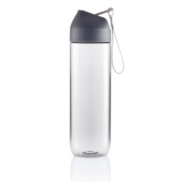 XD Design Бутылка для воды Neva, 450 мл