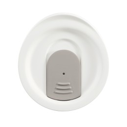 XD Design Компактная термокружка Dia, 227 мл