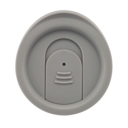 XD Design Термокружка Dia, 350 мл