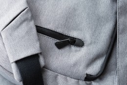 XD Design Сумка для ноутбука Osaka