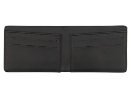 Noname Кошелек Route с защитой от RFID считывания