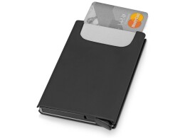 Noname Держатель для карт Verlass c RFID-защитой
