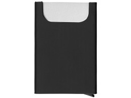 Noname Держатель для карт Verlass c RFID-защитой