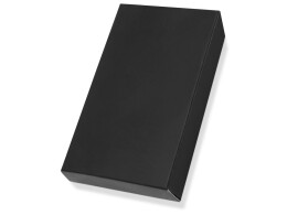 Noname Держатель для карт Verlass c RFID-защитой