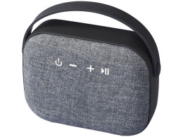 Avenue Динамик Bluetooth® с тканым материалом