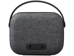 Avenue Динамик Bluetooth® с тканым материалом