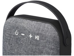 Avenue Динамик Bluetooth® с тканым материалом