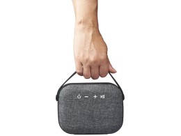 Avenue Динамик Bluetooth® с тканым материалом