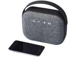 Avenue Динамик Bluetooth® с тканым материалом