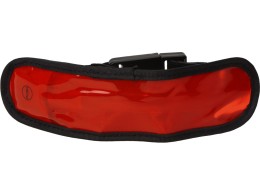 Noname Диодный браслет Olymp, красный