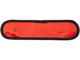 Noname Диодный браслет Olymp, красный