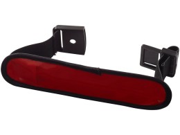 Noname Диодный браслет Olymp, красный