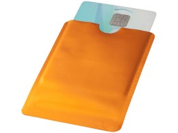 Noname Бумажник для карт с RFID-чипом для смартфона