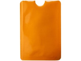 Noname Бумажник для карт с RFID-чипом для смартфона