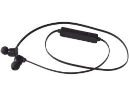 Noname Наушники Bluetooth®