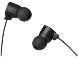Noname Наушники Bluetooth®