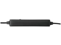 Noname Наушники Bluetooth®