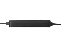 Noname Наушники Bluetooth®