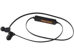 Noname Наушники Bluetooth®