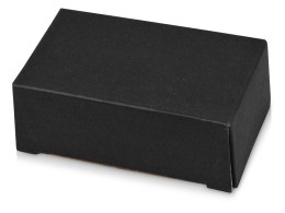 Noname Цветные наушники Bluetooth, белый