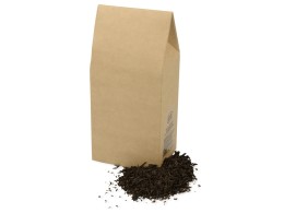 Eat & Bite Подарочный набор Tea Cup Plus с чаем